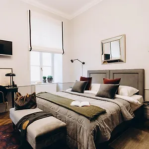  Appartement Jana 3
