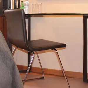  Accommodatie bij particulieren Cosy Portugal