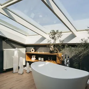 Privilege Ii - Loftaffair Collection Apartment