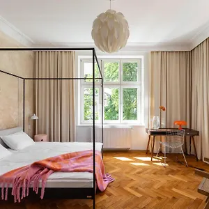  Appartement St Florian