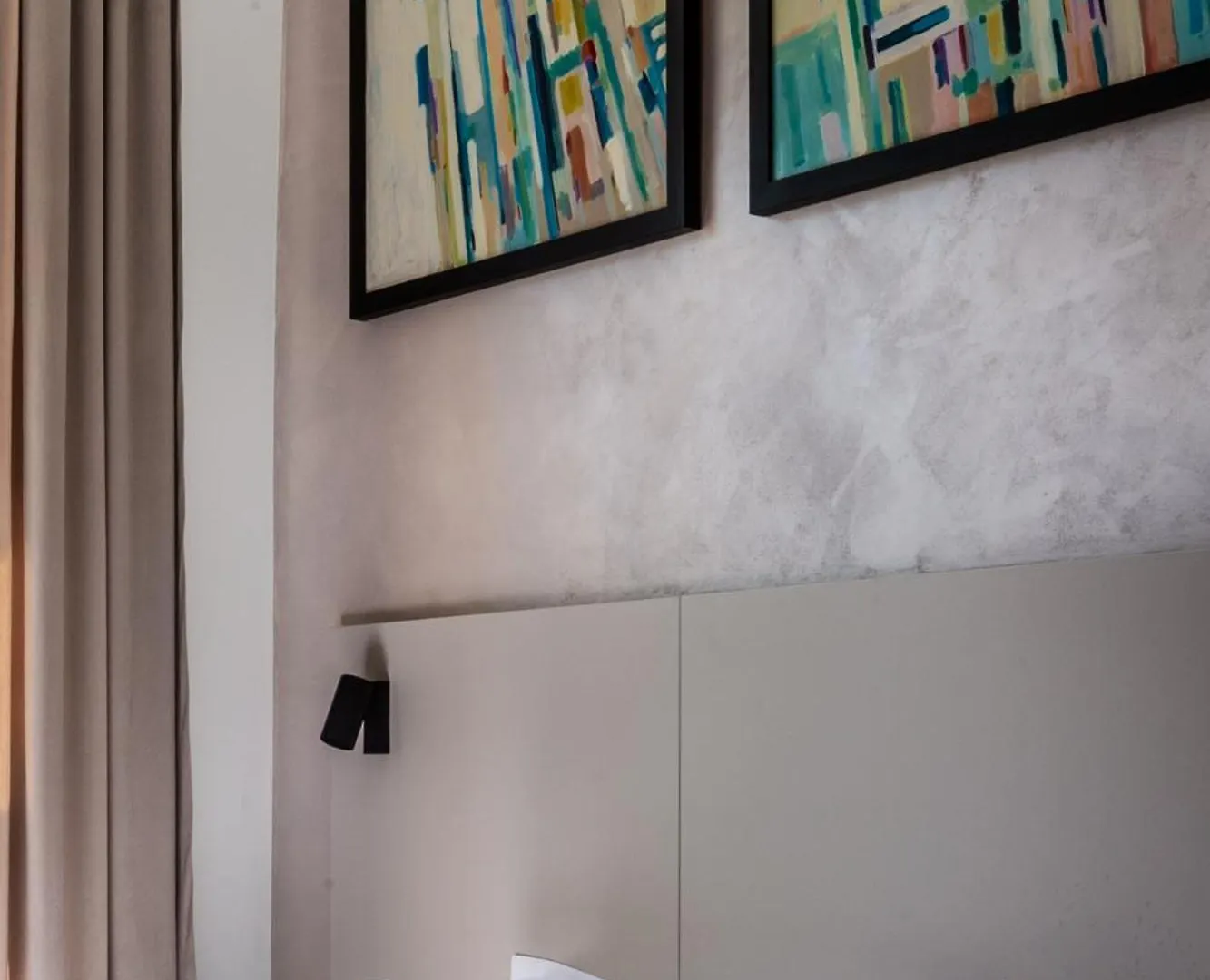 Canvas House Fragola Apartments - Heart Of Kazimierz Cracovie