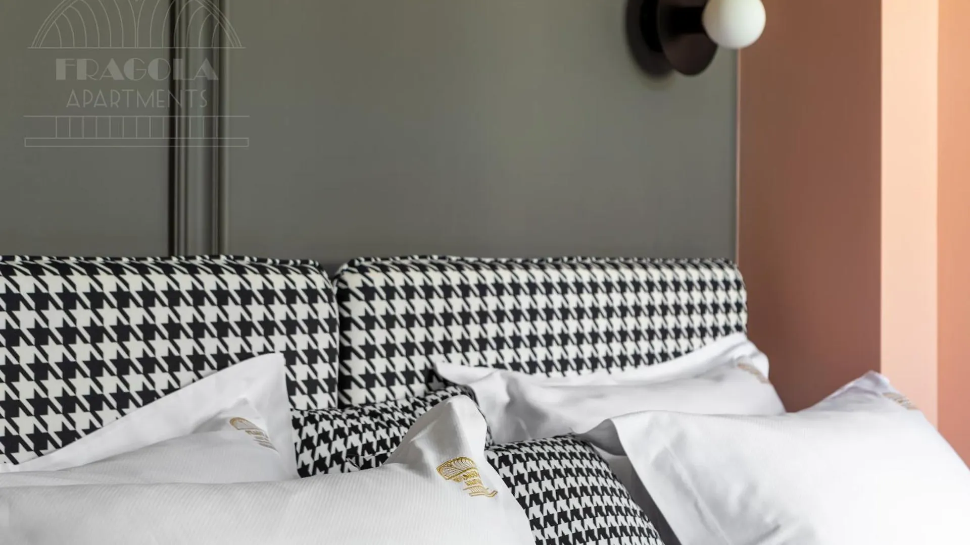 Canvas House Fragola Apartments - Heart Of Kazimierz Cracovie