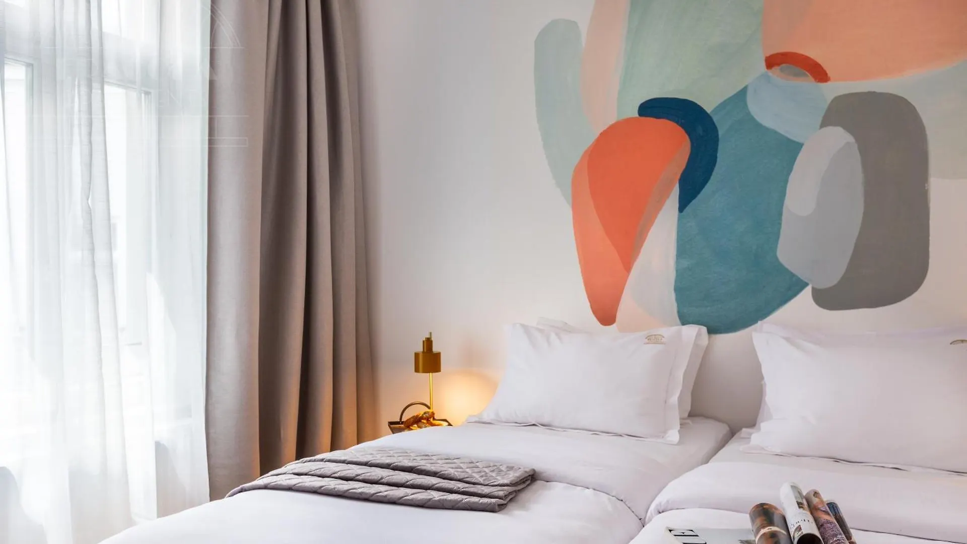 Canvas House Fragola Apartments - Heart Of Kazimierz Cracovie