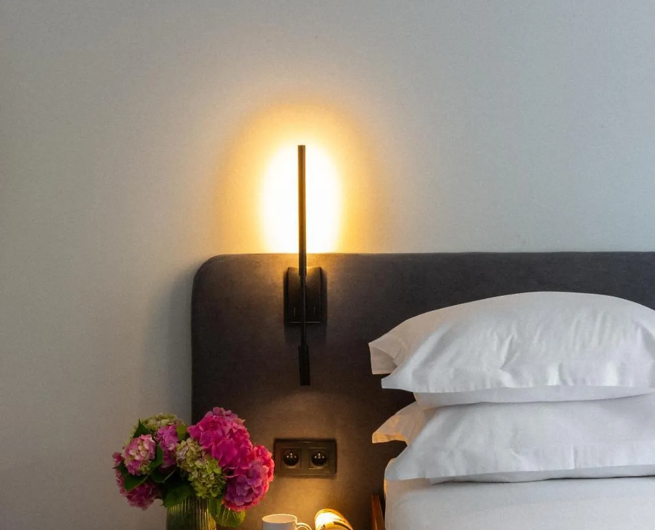 Canvas House Fragola Apartments - Heart Of Kazimierz Cracovie Pologne