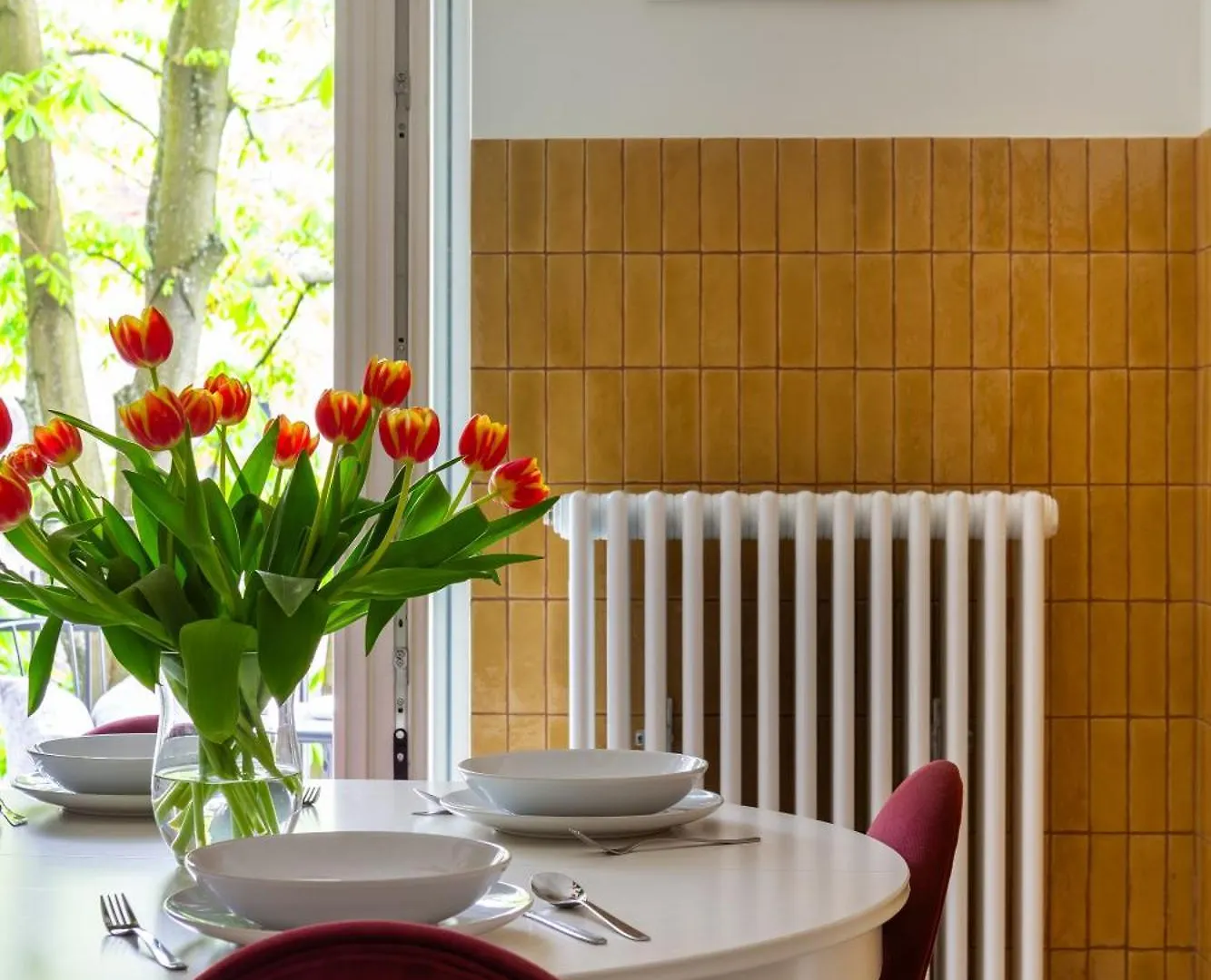 Canvas House Fragola Apartments - Heart Of Kazimierz Krakow Poland